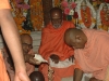 ramnavami2013-111