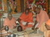 ramnavami2013-112