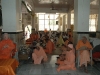ramnavami2013-118