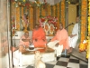 ramnavami2013-119