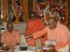 ramnavami2013-124