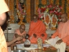 ramnavami2013-125