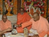 ramnavami2013-129