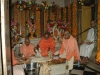 ramnavami2013-131