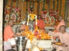 ramnavami2013-134