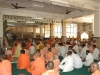 ramnavami2013-138
