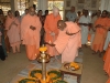 ramnavami2013-14