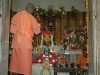 ramnavami2013-142
