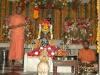 ramnavami2013-143