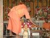 ramnavami2013-144