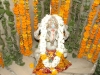 ramnavami2013-151