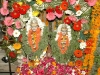ramnavami2013-153