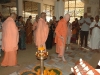 ramnavami2013-18