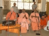 ramnavami2013-19