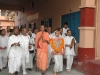 ramnavami2013-22