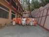 ramnavami2013-23