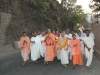 ramnavami2013-27