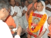 ramnavami2013-29