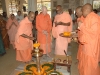 ramnavami2013-3