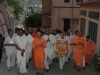 ramnavami2013-37