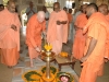 ramnavami2013-4