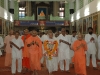 ramnavami2013-43