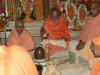 ramnavami2013-49