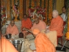ramnavami2013-51