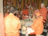 ramnavami2013-53