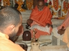 ramnavami2013-54