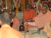 ramnavami2013-55
