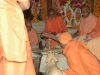 ramnavami2013-58