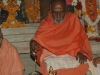 ramnavami2013-61