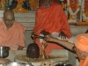 ramnavami2013-63