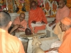 ramnavami2013-64