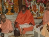 ramnavami2013-65