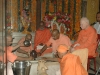 ramnavami2013-66
