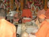 ramnavami2013-75
