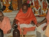 ramnavami2013-80