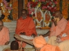 ramnavami2013-87