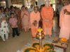 ramnavami2013-9