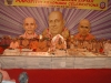 sadhana-week-1st-day-1
