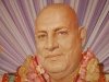 sadhana-week-1st-day-10