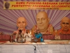 sadhana-week-1st-day-11