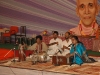 sadhana-week-1st-day-12