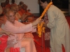 sadhana-week-1st-day-13