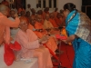 sadhana-week-1st-day-14