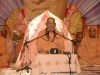 sadhana-week-1st-day-2