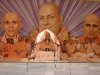 sadhana-week-1st-day-3