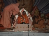 sadhana-week-1st-day-6
